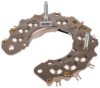 PowerMax 81110347 Diode Holder, alternator